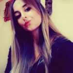 Öznur