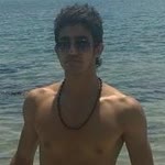 Ozan