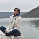 Emine