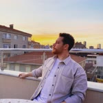 Emre