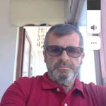 Ersan
