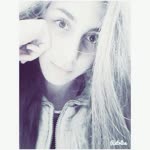 Gizem