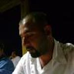 Engin