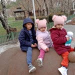Profil fotoğrafı