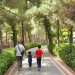 Sami