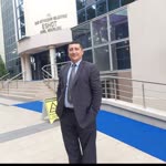 Profil fotoğrafı