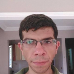 Mustafa