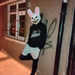 Deno