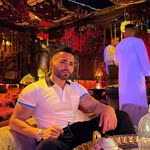 Elnur