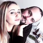 Zeynep