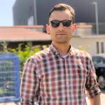 Davut