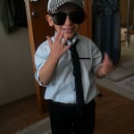 Yusuf