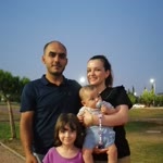 Meryem