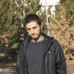 Selçuk