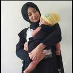 Rabia
