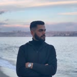 Serkan