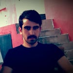 Hayrettin
