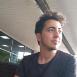 Yusuf