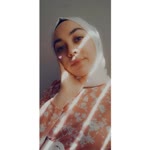 Semanur