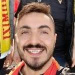 Turgut