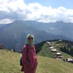 Aysun