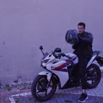 Remzi