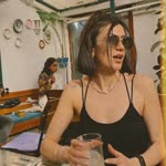 Nilda