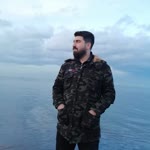 İlhan