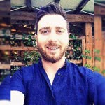 Tolga