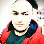 Deniz