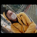 Çağrı