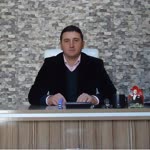Ömür