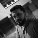 Ömer