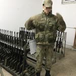 Doğukan