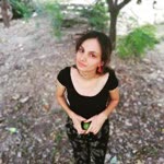 Derya