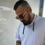 Ayhan