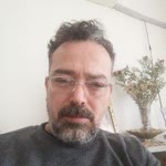 Osman