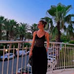 Leyla