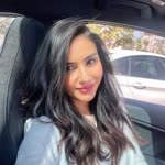 Sibel