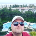 Aydın