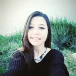 Halime