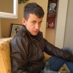 Mete