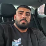 Emirhan