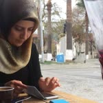 Şeyma