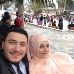 Hasan