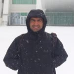 Ahmet