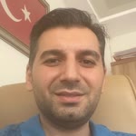 Halil