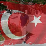 Hanifi