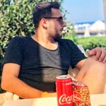 Furkan