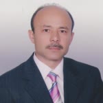 Şaban